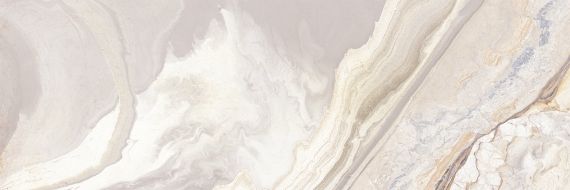 TWU93MGC47R Плитка Magic 300x900x8,5