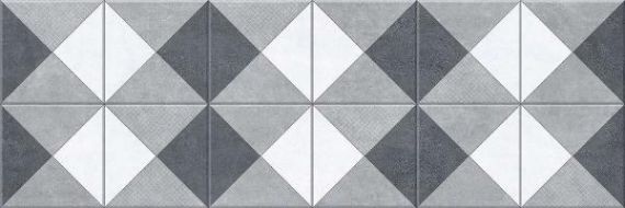 TWU93ORG27R Origami 30x90