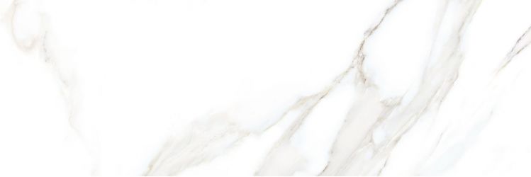 TWU93UMB00R Umberto 300*900*95