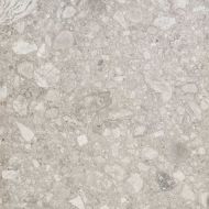 TX06 Керамогранит RR01 Vit Nat 60x60