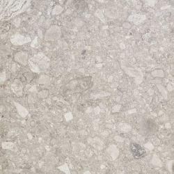 TX06 Керамогранит RR01 Vit Nat 60x60