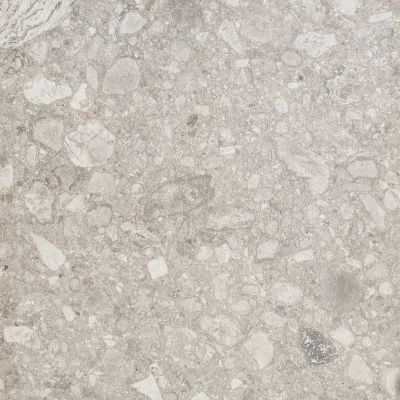 TX06 Керамогранит RR01 Vit Nat 60x60