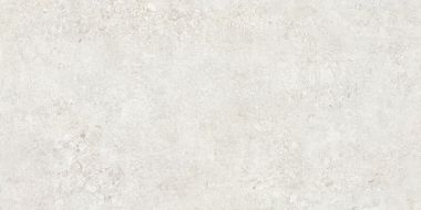 TZ612NTT9501L Terrazzo 60x120