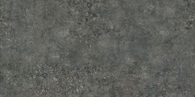 TZ612NTT9502L Terrazzo 60x120