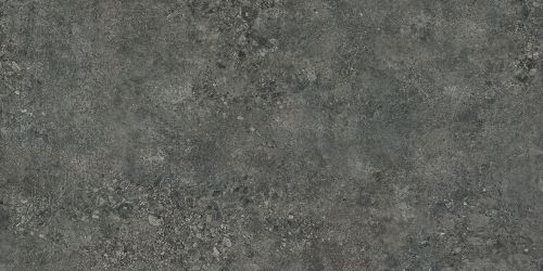 TZ612NTT9502L Terrazzo 60x120