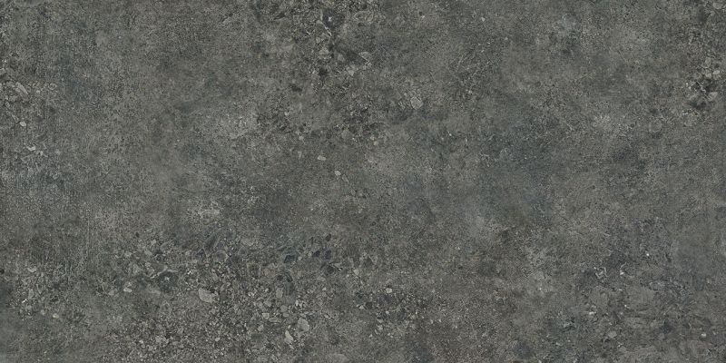TZ612NTT9502L Terrazzo 60x120
