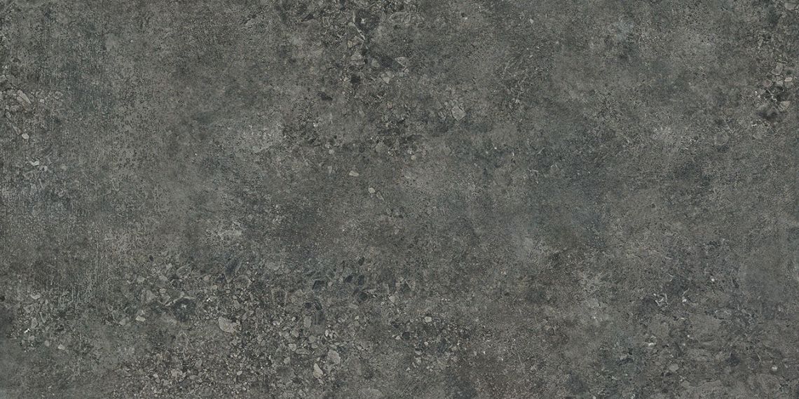 TZ612NTT9502L Terrazzo 60x120