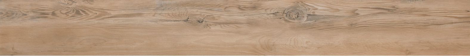 Tablero Beige Rect 120,2x19,3