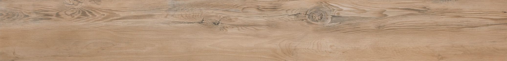 Tablero Beige Rect 120,2x19,3