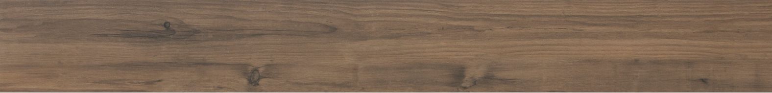 Tablero Brown Rect 120,2x19,3