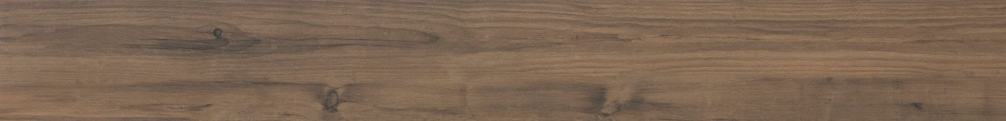 Tablero Brown Rect 120,2x19,3