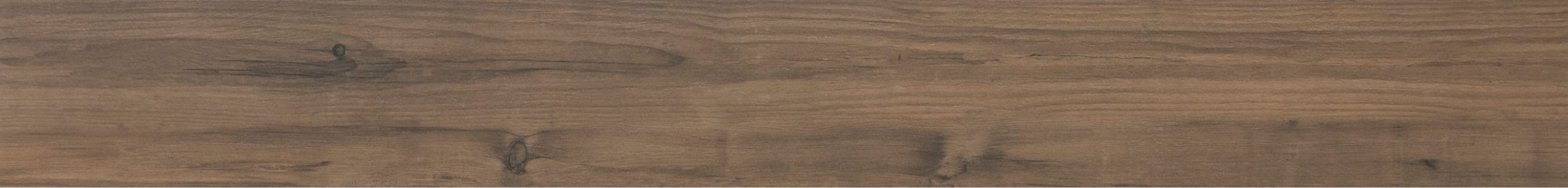 Tablero Brown Rect 120,2x19,3