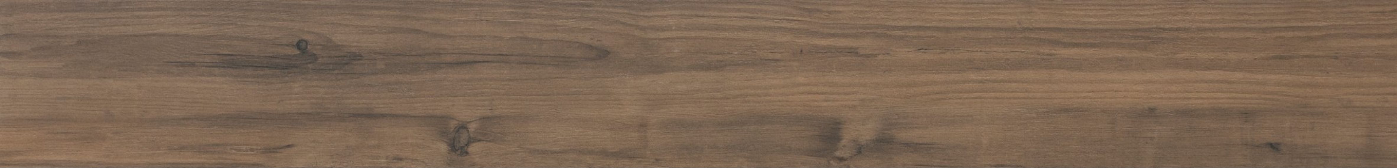 Tablero Brown Rect 120,2x19,3
