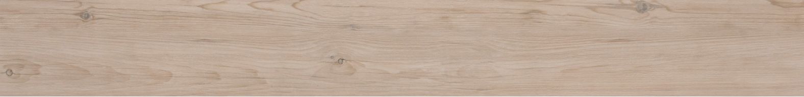 Tablero Cream Rect 120,2x19,3