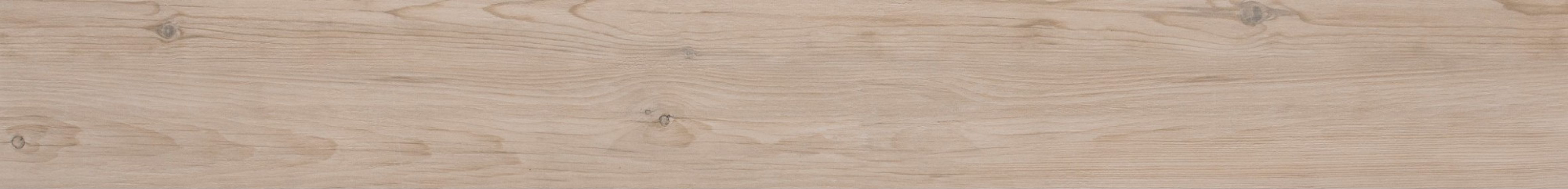 Tablero Cream Rect 120,2x19,3