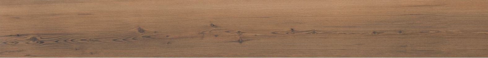 Tablero Orange Rect 120,2x19,3