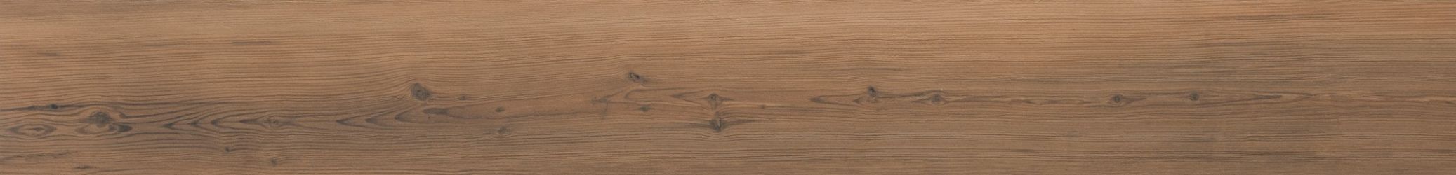 Tablero Orange Rect 120,2x19,3