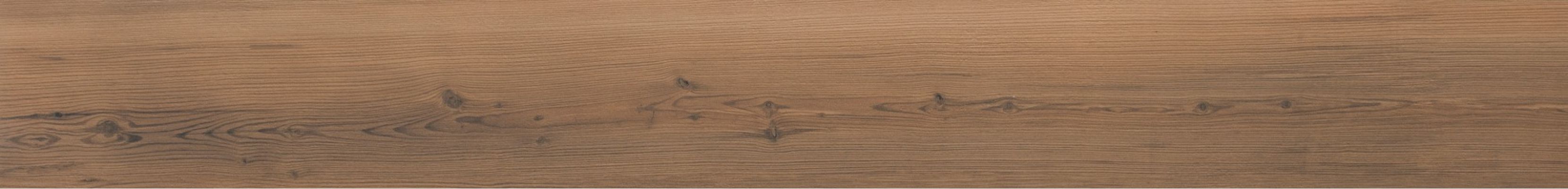 Tablero Orange Rect 120,2x19,3