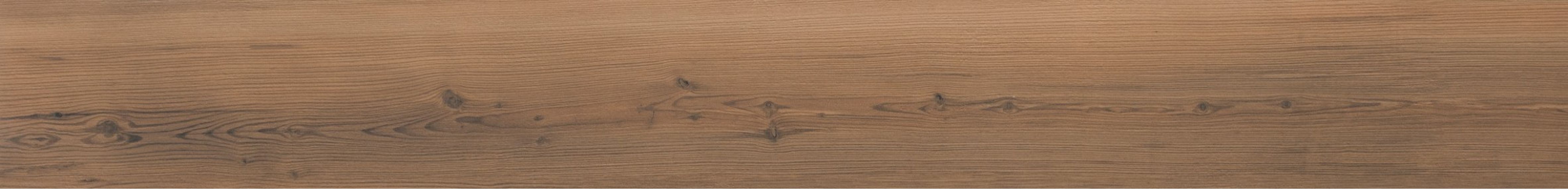 Tablero Orange Rect 120,2x19,3