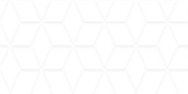 Tabu белый рельеф 30х60