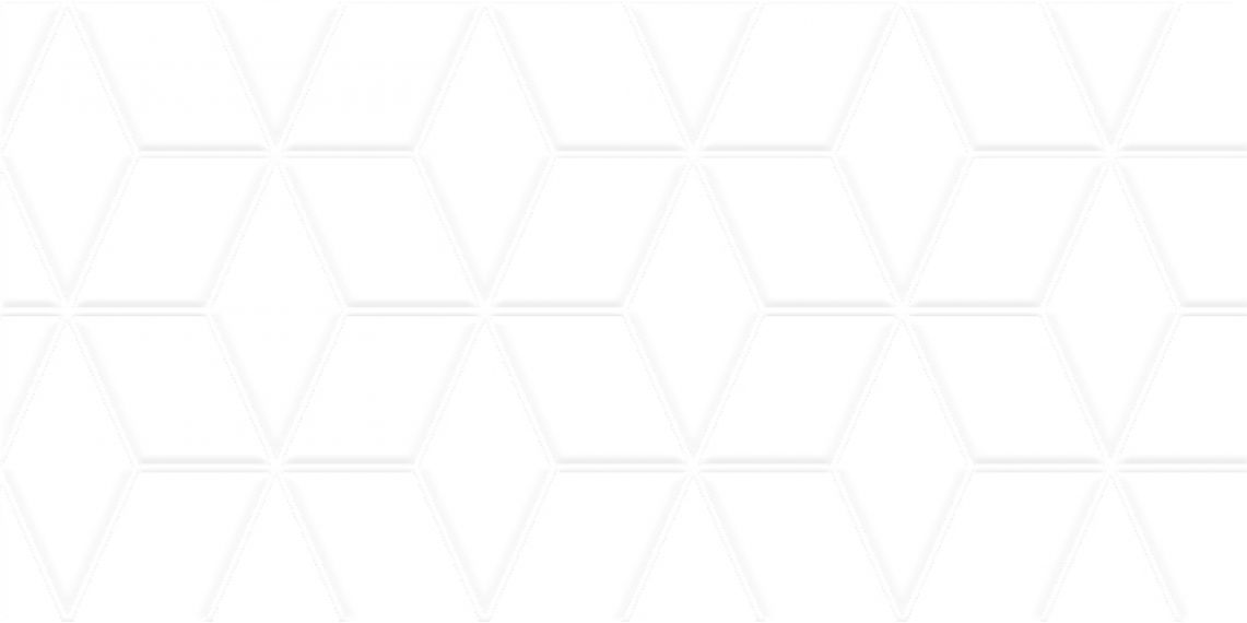 Tabu белый рельеф 30х60