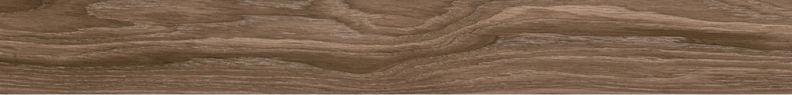 Tabula Cerezo Rect 20x120