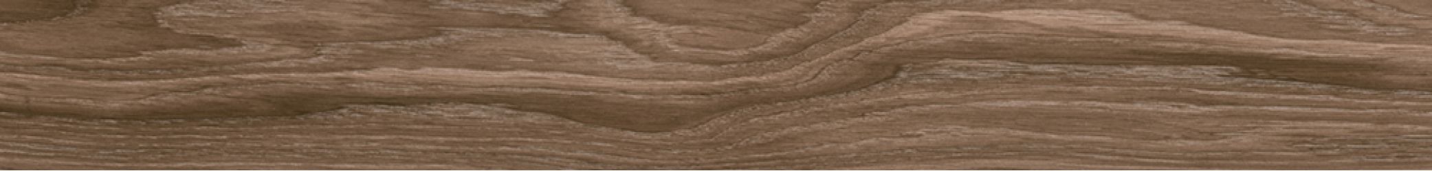 Tabula Cerezo Rect 20x120