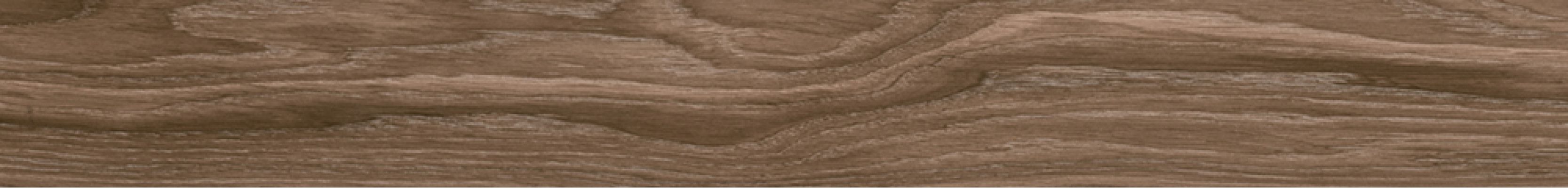 Tabula Cerezo Rect 20x120