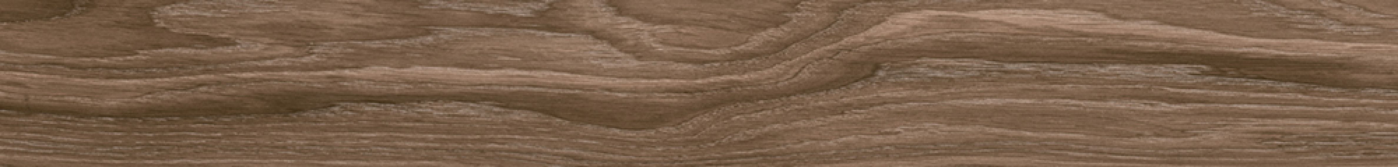 Tabula Cerezo Rect 20x120