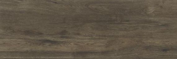 Tabula Grey серый матовый  19,7x60