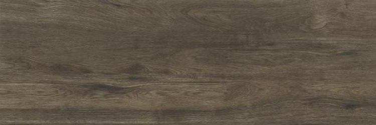 Tabula Grey серый матовый  19,7x60