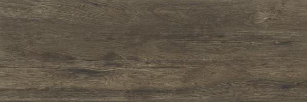Tabula Grey серый матовый  19,7x60