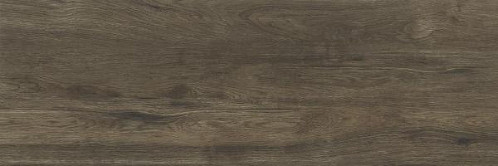 Tabula Grey серый матовый  19,7x60