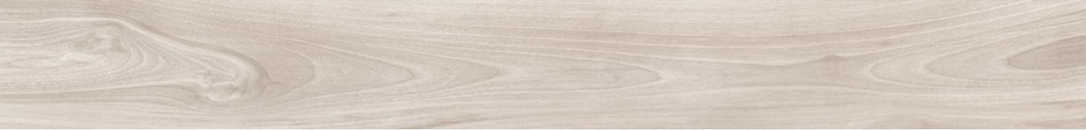 Tabula Haya Rect 20x120