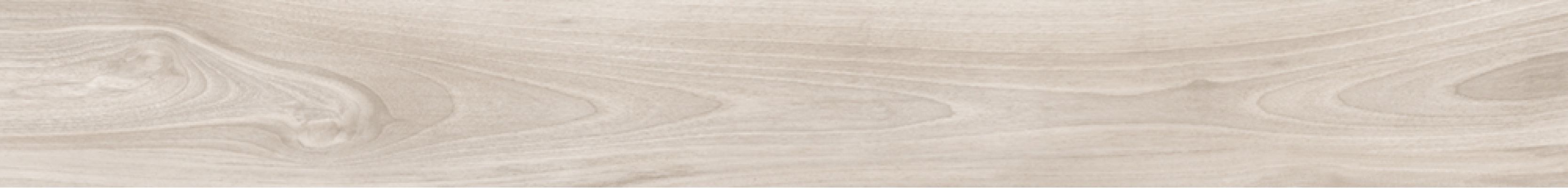 Tabula Haya Rect 20x120