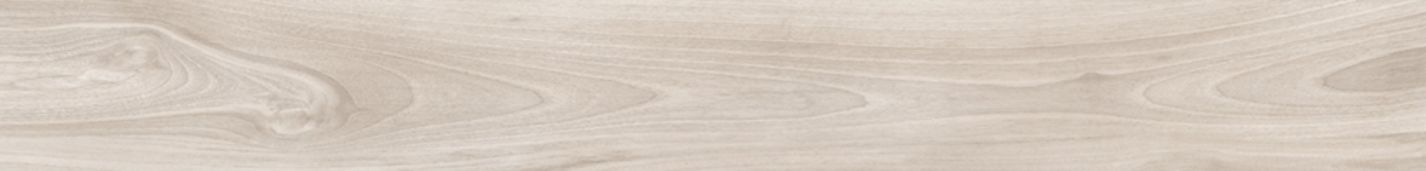 Tabula Haya Rect 20x120