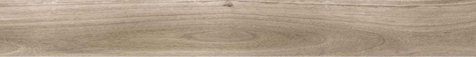 Tabula Miel Rect 20x120