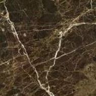 Tac. DARK IMPERADOR 3*3