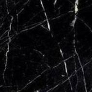 Tac. NERO MARQUINA 3*3