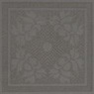 Tac. ZAR GREY 9.5x9.5
