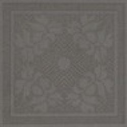 Tac. ZAR GREY 9.5x9.5
