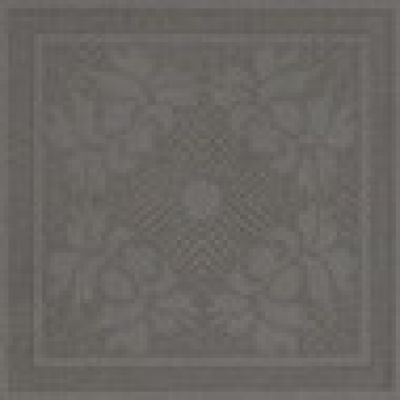 Tac. ZAR GREY 9.5x9.5