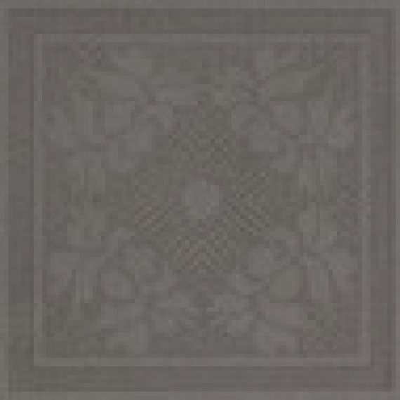 Tac. ZAR GREY 9.5x9.5