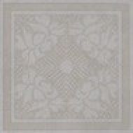 Tac. ZAR PEARL 9.5x9.5