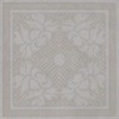 Tac. ZAR PEARL 9.5x9.5