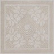 Tac. ZAR SAND 9.5x9.5