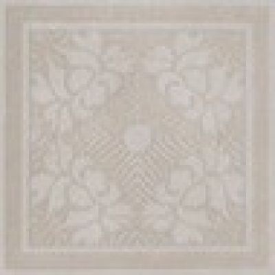 Tac. ZAR SAND 9.5x9.5