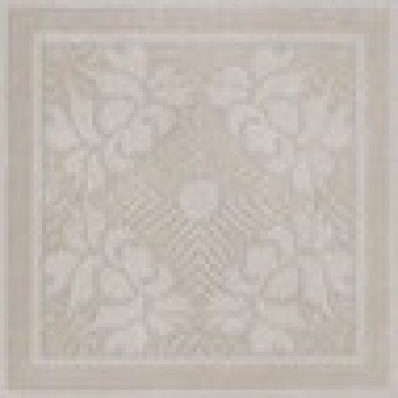 Tac. ZAR SAND 9.5x9.5