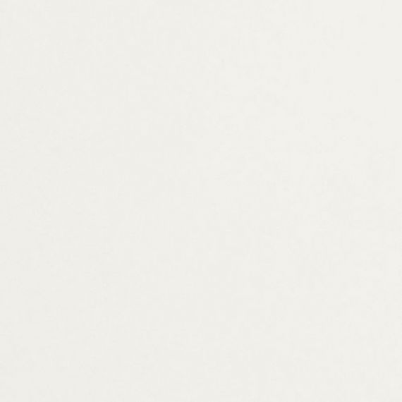 Taco Four White 3,8x3,8