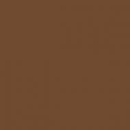 Taco Dome Marron 4x4 g. 911